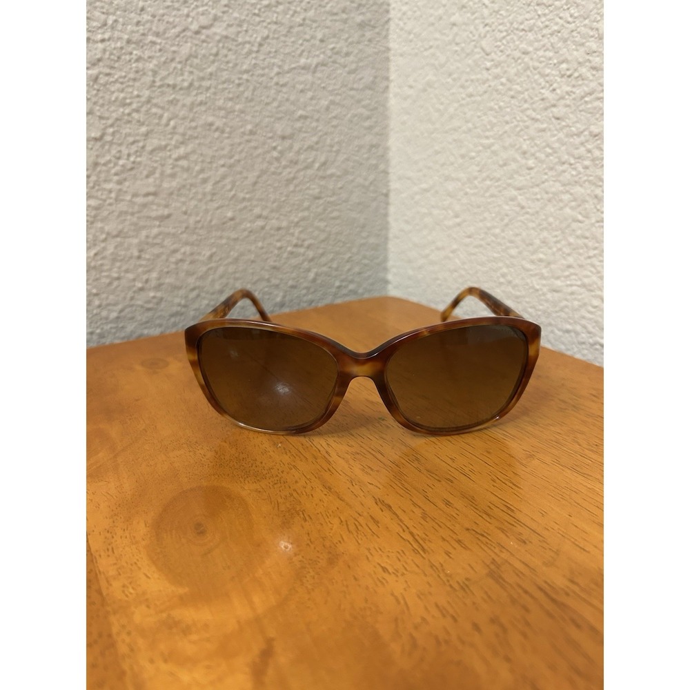 Guess Eyeglasses Frames GU2674 005 Size 49/19-140 mm Tortoise Shell